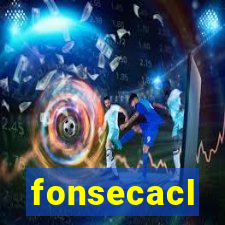 fonsecacl