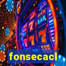 fonsecacl