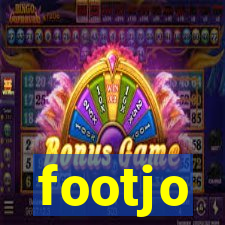 footjo