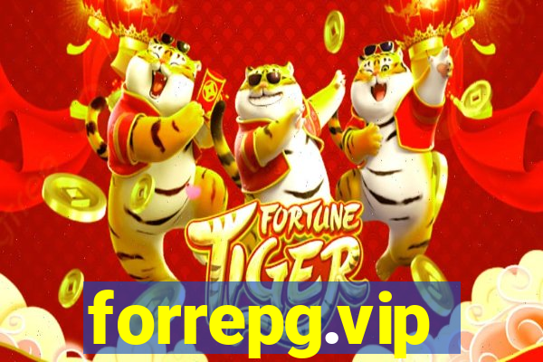 forrepg.vip