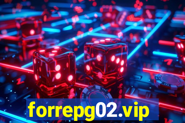 forrepg02.vip