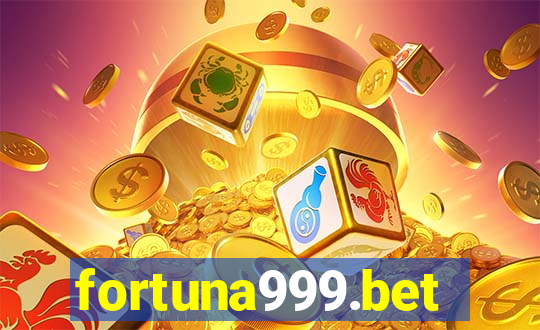 fortuna999.bet