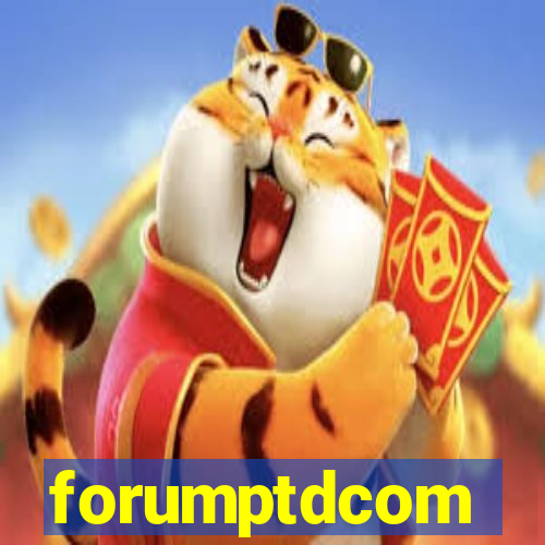 forumptdcom