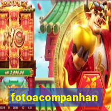 fotoacompanhan