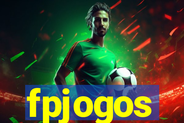 fpjogos