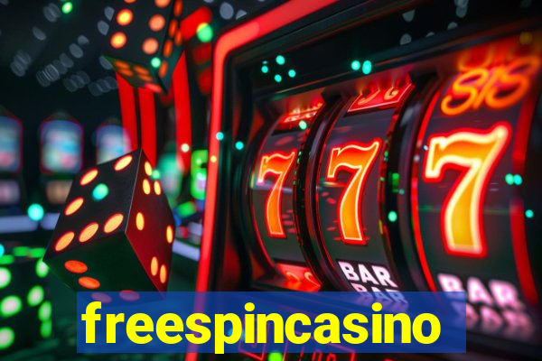 freespincasino