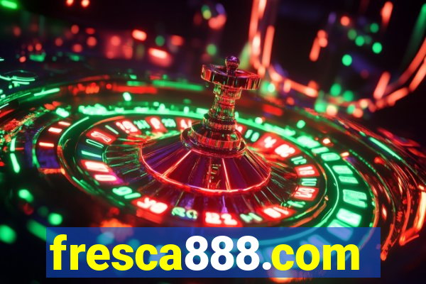 fresca888.com