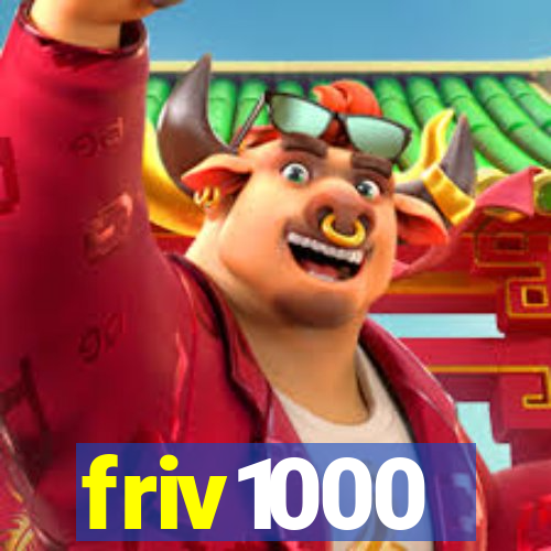 friv1000