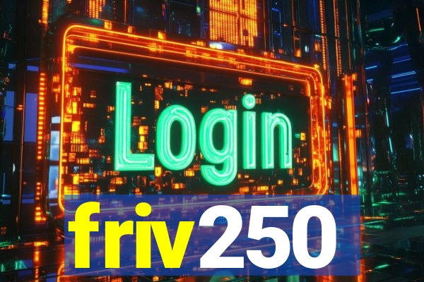 friv250