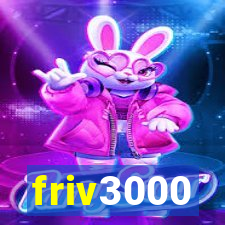 friv3000