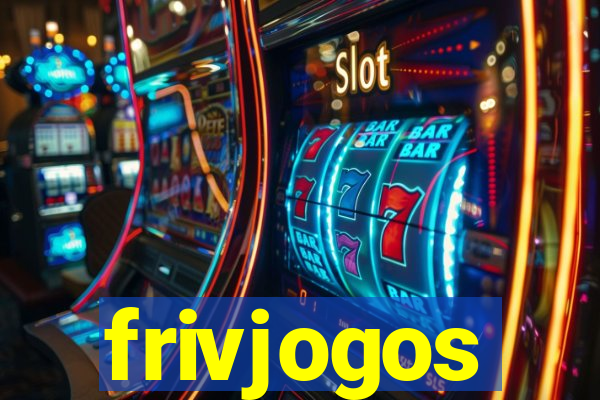 frivjogos