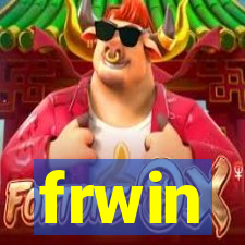 frwin