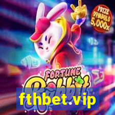 fthbet.vip