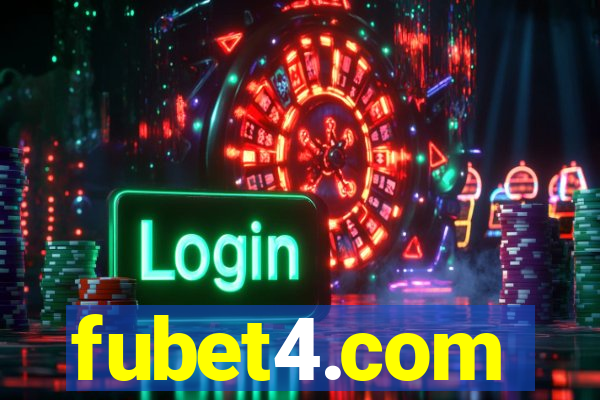 fubet4.com