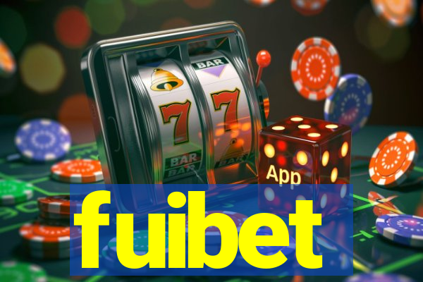 fuibet