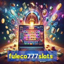 fuleco777slots