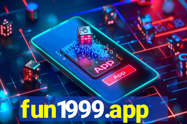 fun1999.app