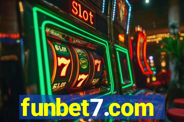 funbet7.com