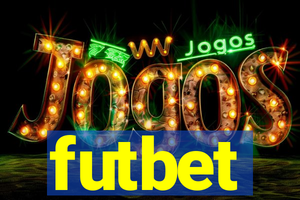 futbet