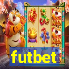 futbet