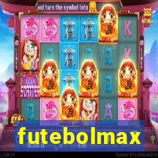 futebolmax