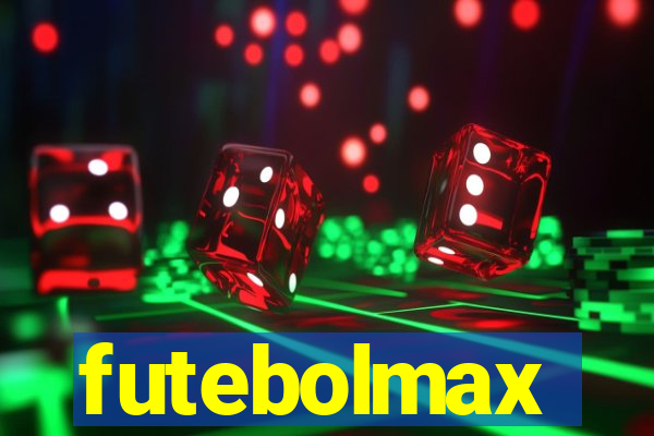 futebolmax