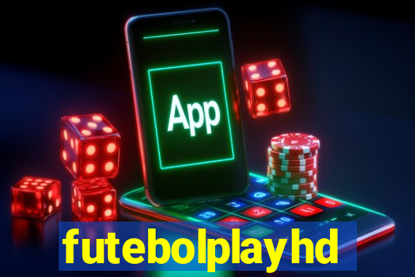 futebolplayhd