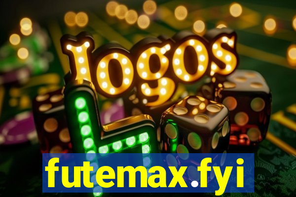 futemax.fyi