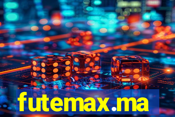 futemax.ma