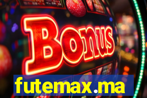 futemax.ma