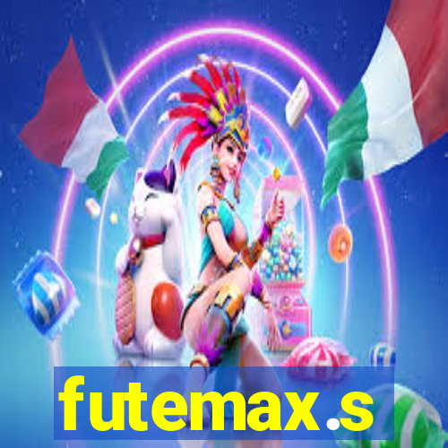 futemax.s