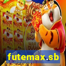 futemax.sb