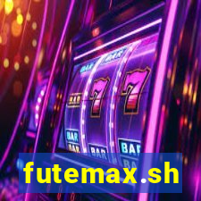 futemax.sh