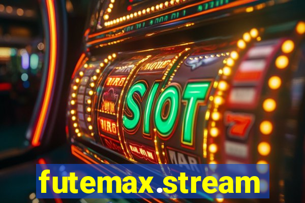 futemax.stream