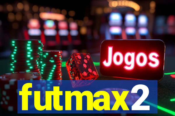 futmax2