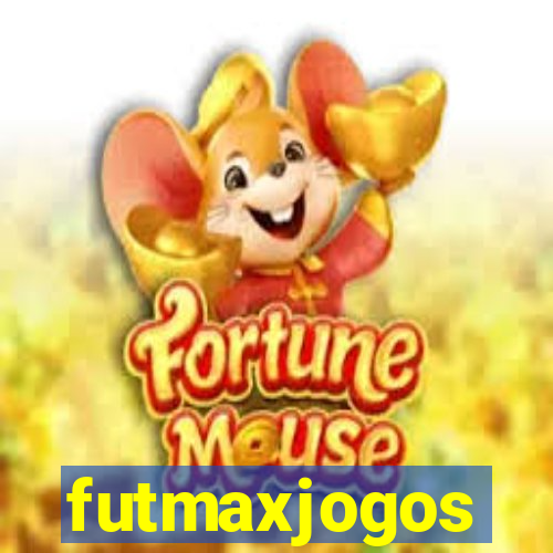 futmaxjogos