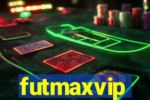 futmaxvip