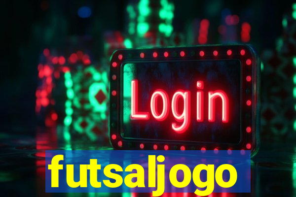 futsaljogo