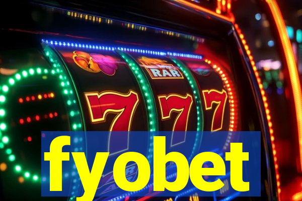 fyobet