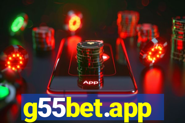 g55bet.app