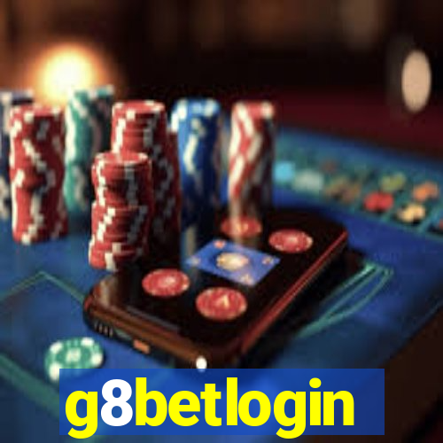 g8betlogin