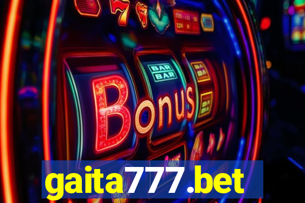 gaita777.bet