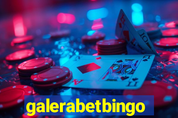 galerabetbingo