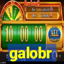 galobr