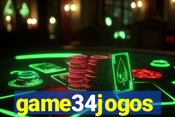 game34jogos