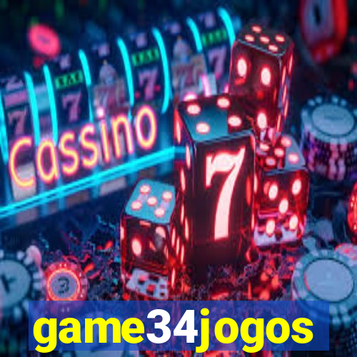 game34jogos