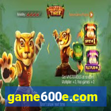 game600e.com