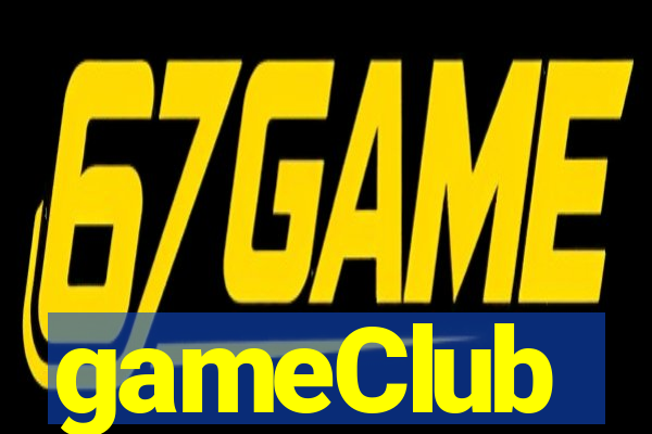 gameClub