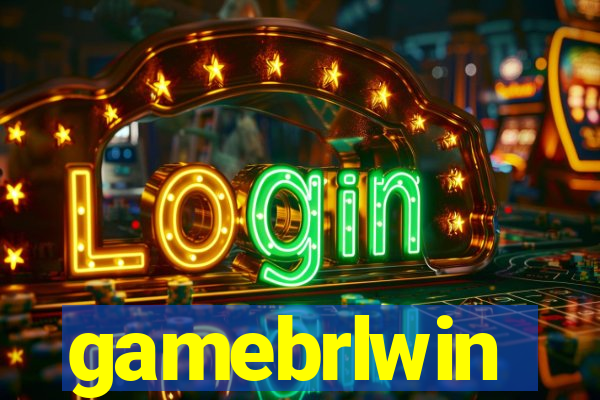 gamebrlwin