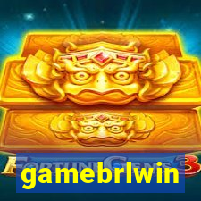 gamebrlwin